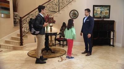 Every Witch Way
