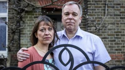 Inside No. 9