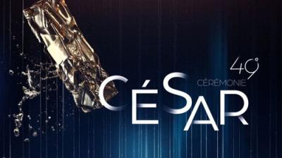 Cérémonie des César