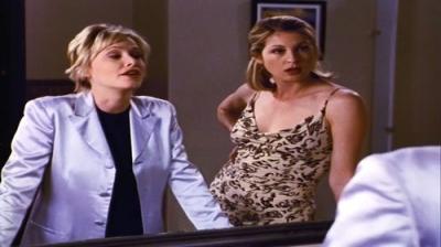 Melrose Place