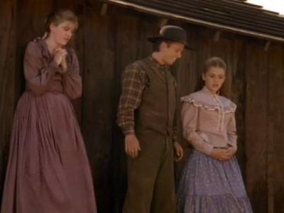 Dr. Quinn, Medicine Woman