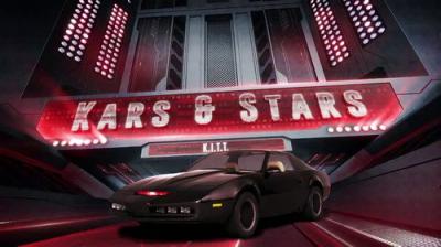 Kars & Stars