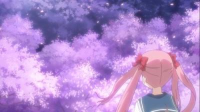 咲-Saki-阿知賀編 episode of side-A