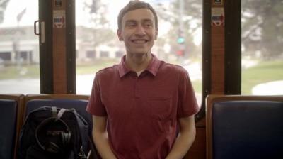 Atypical