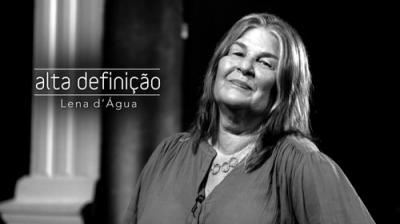 Alta Definição