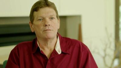 Accident, Suicide or Murder