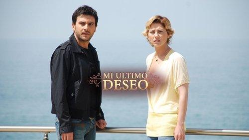 Elveda Derken filmas žiurėti online