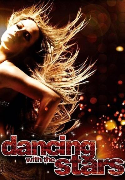 Dancing with the Stars filmas online