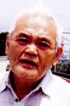 Daisuke Iijima