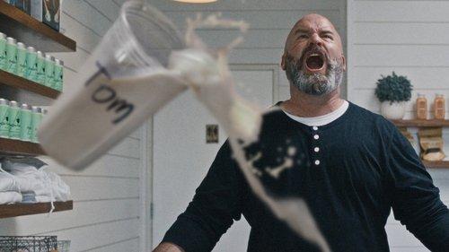 Bad Thoughts filmas žiurėti online