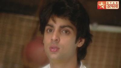 Dill Mill Gayye