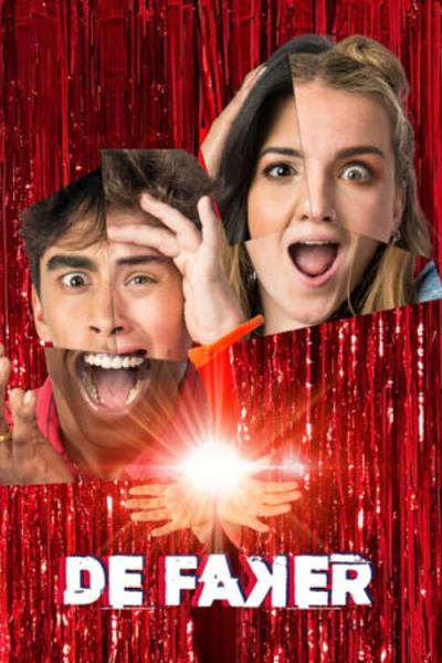 De Faker filmas online