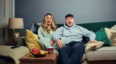Gogglebox