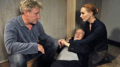 Tatort