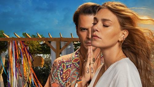 Arayış filmas žiurėti online