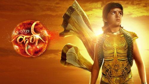 Suryaputra Karn filmas žiurėti online