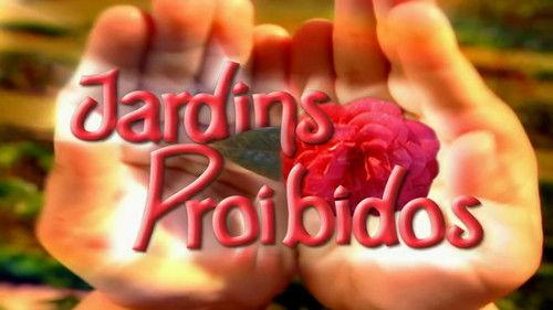 Jardins Proibidos filmas žiurėti online