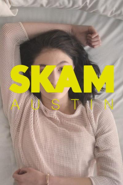 SKAM Austin filmas online