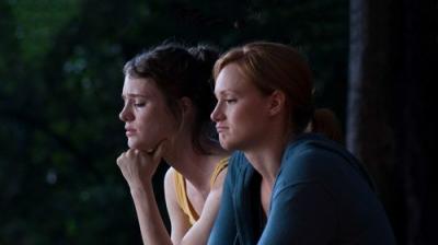 Halt and Catch Fire