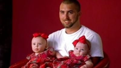 Teen Mom 2