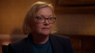 Britain's Most Evil Killers