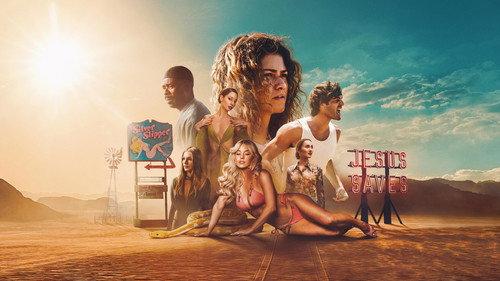 Euforija filmas žiurėti online