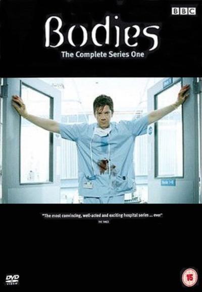 Bodies filmas online
