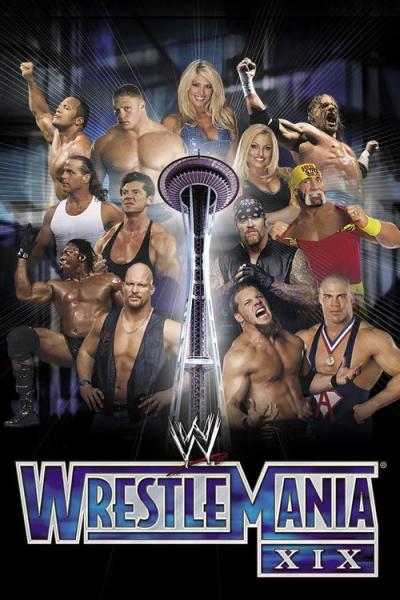 WWE Pay Per View filmas online