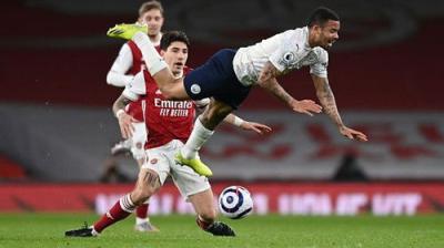 Match of the Day 2