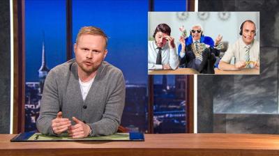 Tæt på sandheden