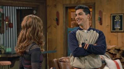 BUNK'D: Learning the Ropes