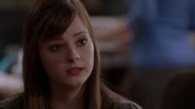 Įstatymas ir tvarka. Specialiųjų tyrimų skyrius