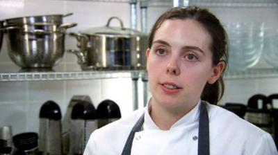 Great British Menu