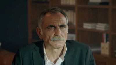Marnalı