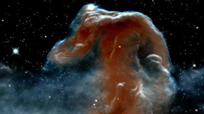 Xploration Outer Space