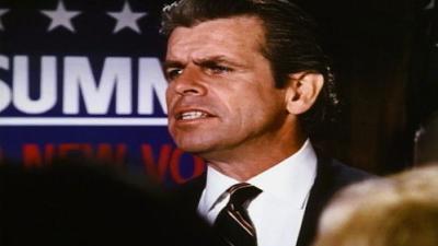 Knots Landing
