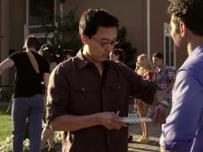 Royal Pains