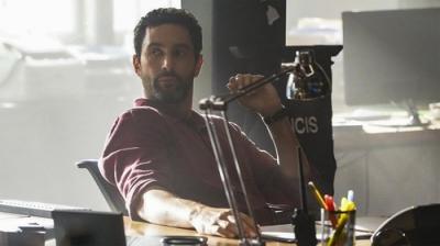 Jūrų kriminalistai. Havajai