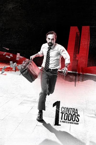 1 Contra Todos filmas online