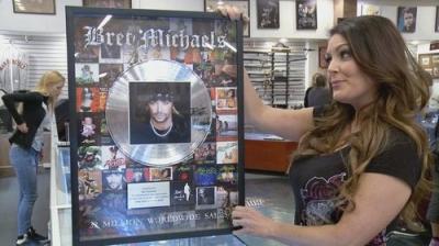 Pawn Stars