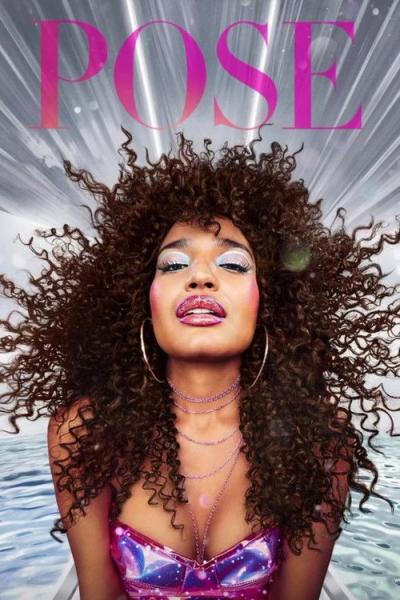 POSE filmas online