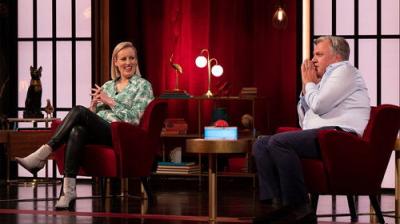 Richard Osman's House of Games Night