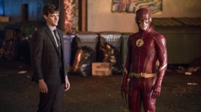 Blyksnis