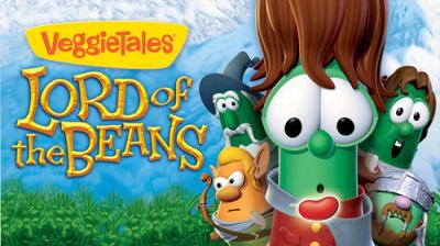 VeggieTales