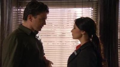 Hotel Babylon