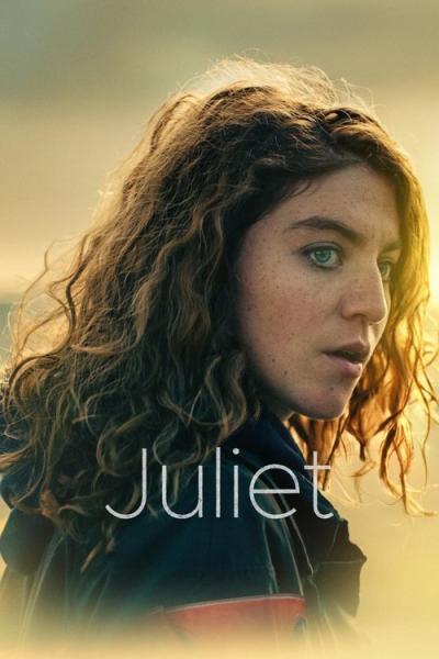 Juliet filmas online