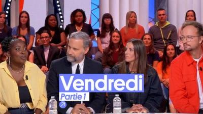 Quotidien