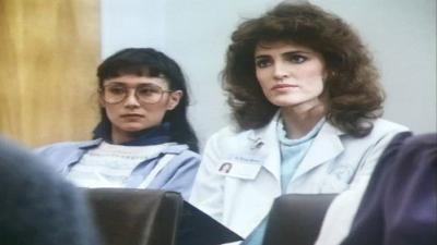 St. Elsewhere