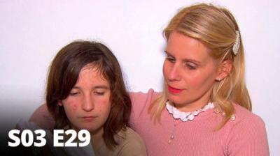 Familles nombreuses : La vie en XXL