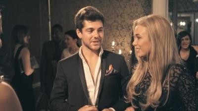 Made in Chelsea